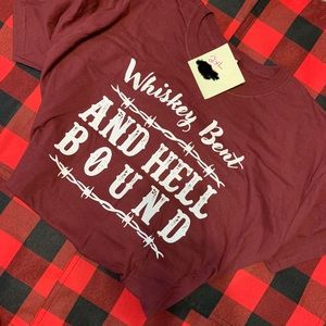 Boutique closing sale